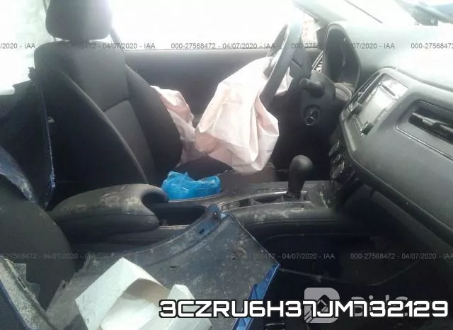 3CZRU6H37JM732129_5.webp