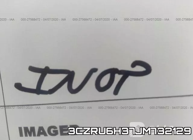 3CZRU6H37JM732129_7.webp