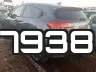3CZRU6H53JG707938