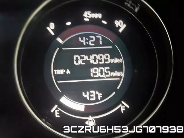 3CZRU6H53JG707938_8.webp