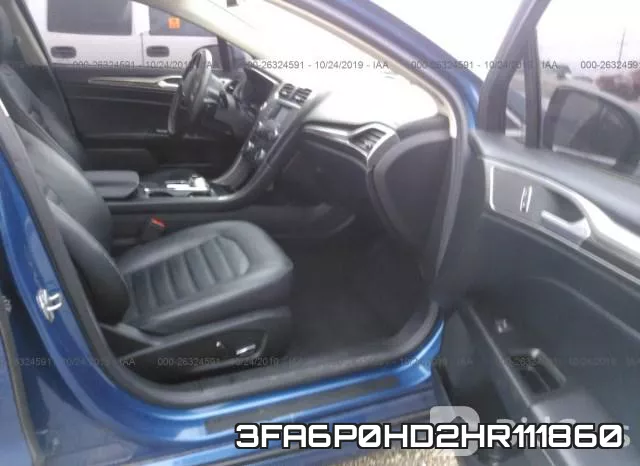 3FA6P0HD2HR111860_5.webp