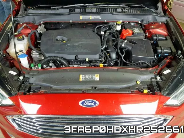 3FA6P0HDXHR252661_7.webp