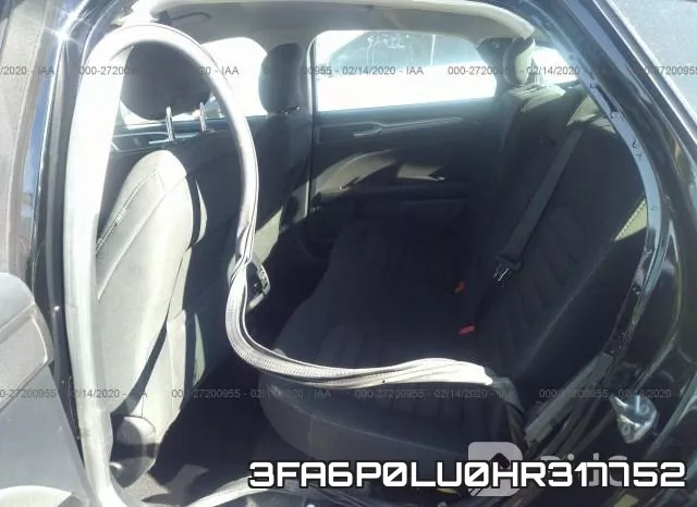 3FA6P0LU0HR317752_8.webp