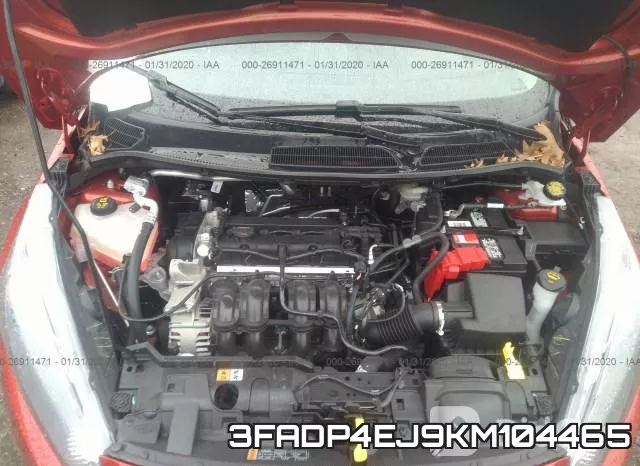 3FADP4EJ9KM104465