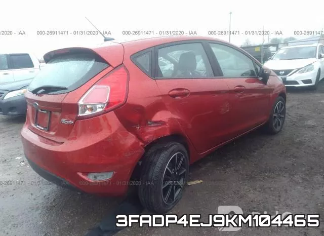 3FADP4EJ9KM104465