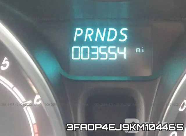 3FADP4EJ9KM104465_7.webp