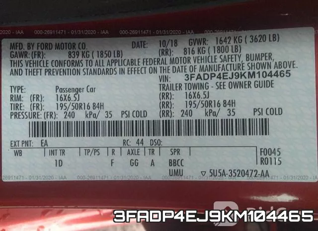 3FADP4EJ9KM104465_9.webp
