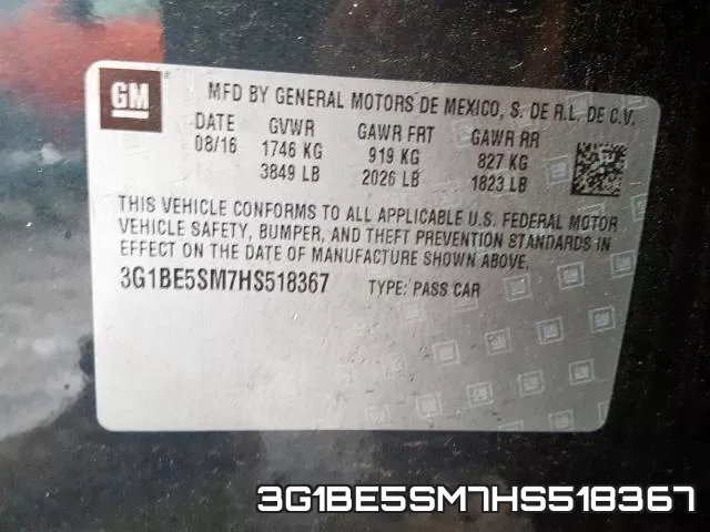 3G1BE5SM7HS518367_10.webp