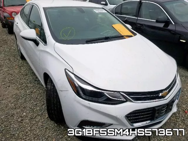 3G1BF5SM4HS573677_1.webp