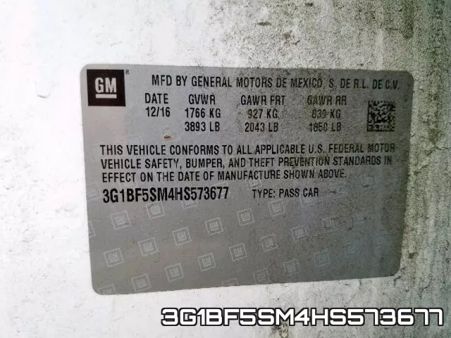 3G1BF5SM4HS573677_10.webp
