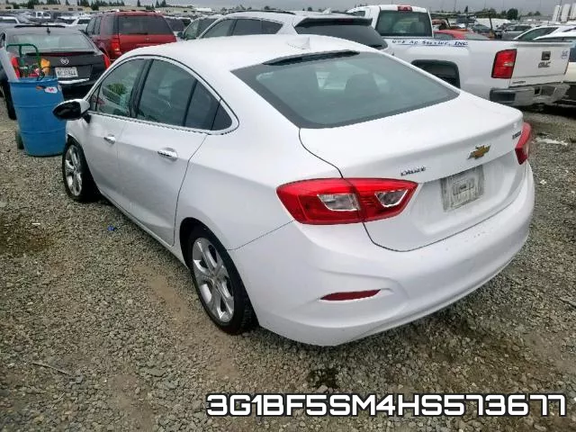 3G1BF5SM4HS573677_3.webp