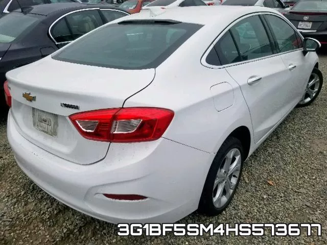 3G1BF5SM4HS573677_4.webp