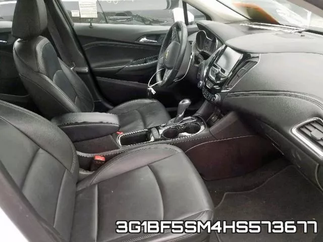 3G1BF5SM4HS573677_5.webp
