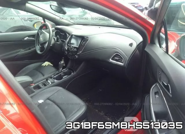 3G1BF6SM8HS513035_5.webp