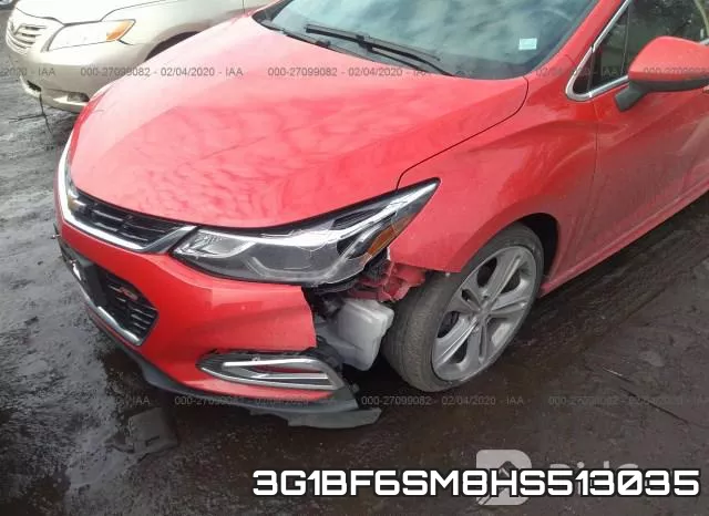 3G1BF6SM8HS513035_6.webp