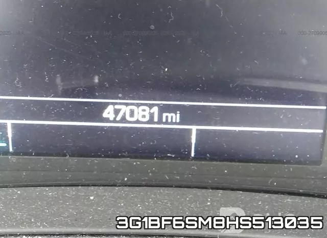 3G1BF6SM8HS513035_7.webp