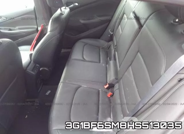 3G1BF6SM8HS513035_8.webp