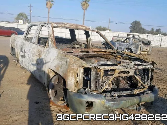 3GCPCREC3HG428262
