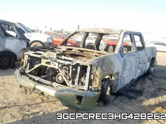 3GCPCREC3HG428262_2.webp