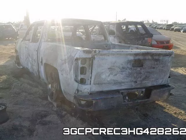 3GCPCREC3HG428262_3.webp