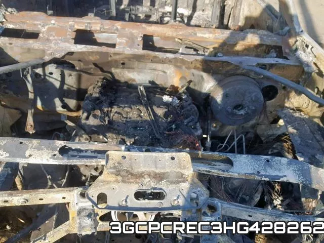 3GCPCREC3HG428262_7.webp