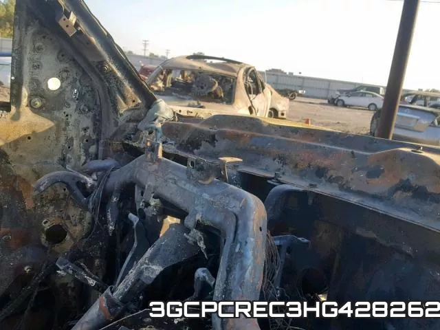 3GCPCREC3HG428262_8.webp