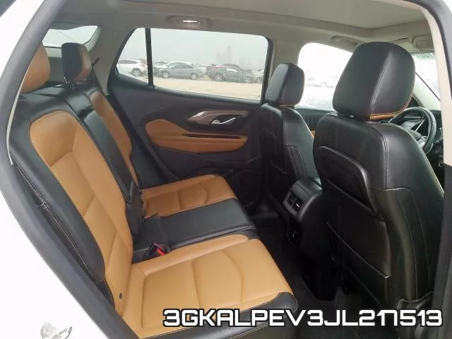 3GKALPEV3JL217513_6.webp