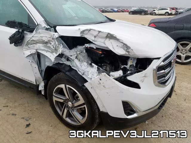3GKALPEV3JL217513