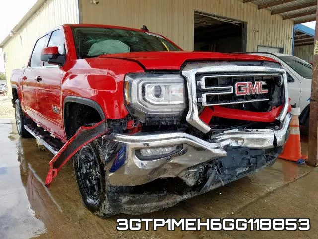 3GTP1MEH6GG118853