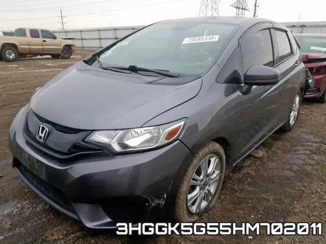 3HGGK5G55HM702011
