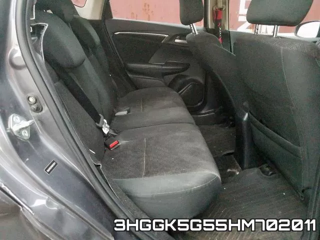 3HGGK5G55HM702011