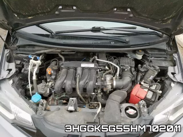 3HGGK5G55HM702011