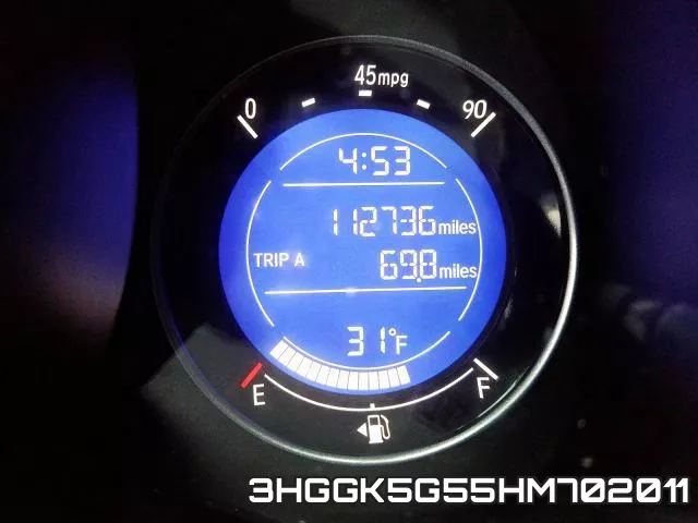 3HGGK5G55HM702011_8.webp