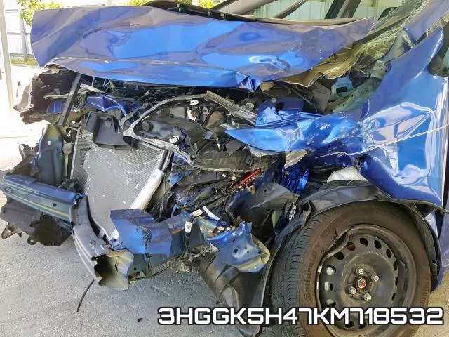 3HGGK5H47KM718532_9.webp