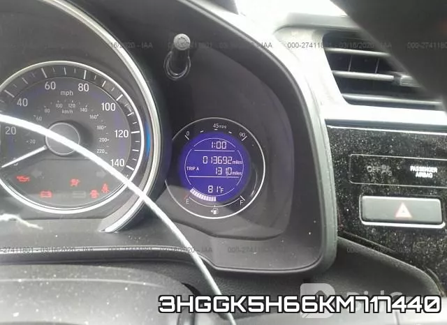 3HGGK5H66KM717440_7.webp