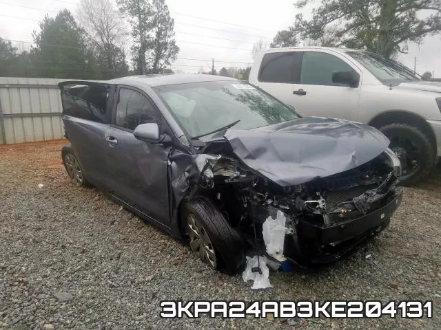 3KPA24AB3KE204131
