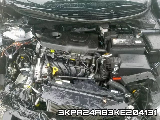 3KPA24AB3KE204131_7.webp
