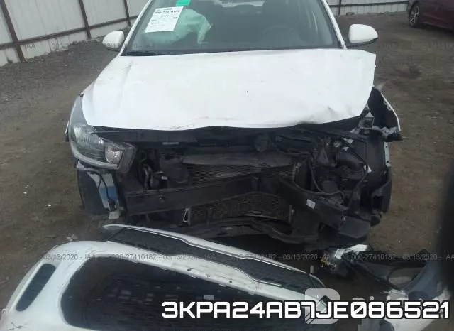 3KPA24AB7JE086521