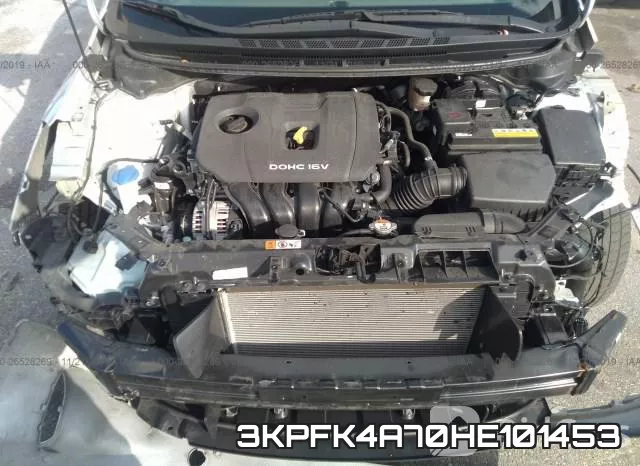 3KPFK4A70HE101453_10.webp