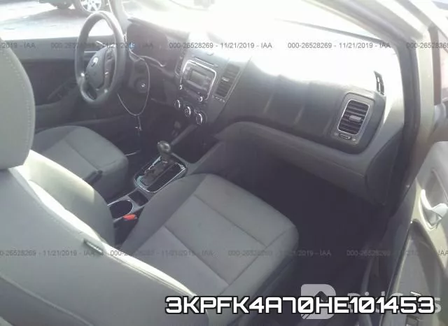 3KPFK4A70HE101453_5.webp