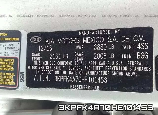 3KPFK4A70HE101453_9.webp