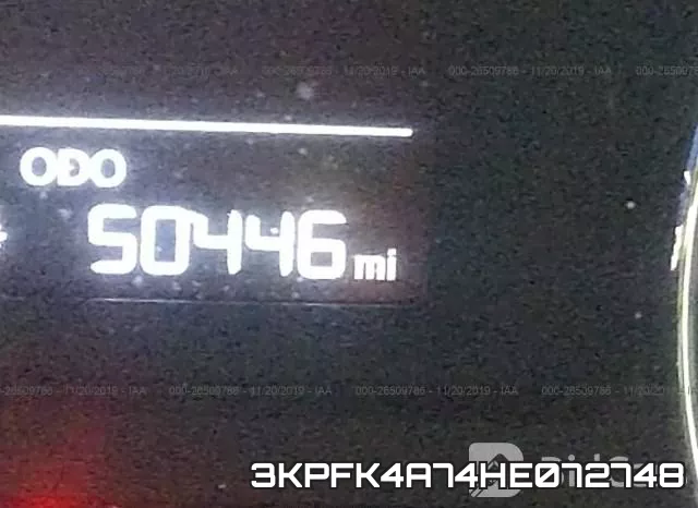 3KPFK4A74HE072748_7.webp