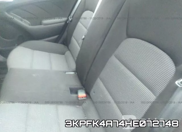 3KPFK4A74HE072748_8.webp