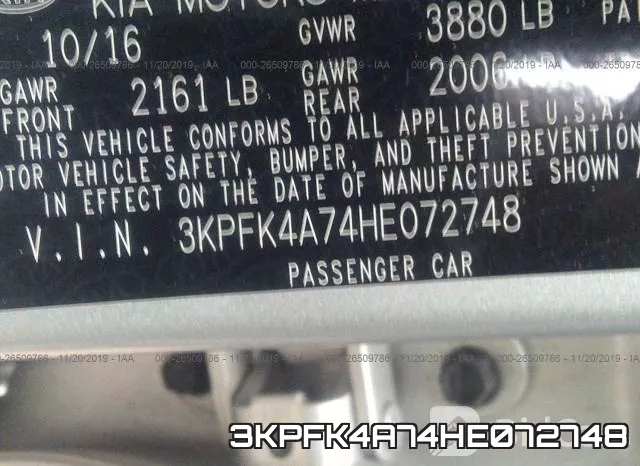 3KPFK4A74HE072748_9.webp