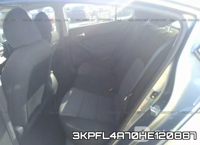 3KPFL4A70HE120887_8.webp