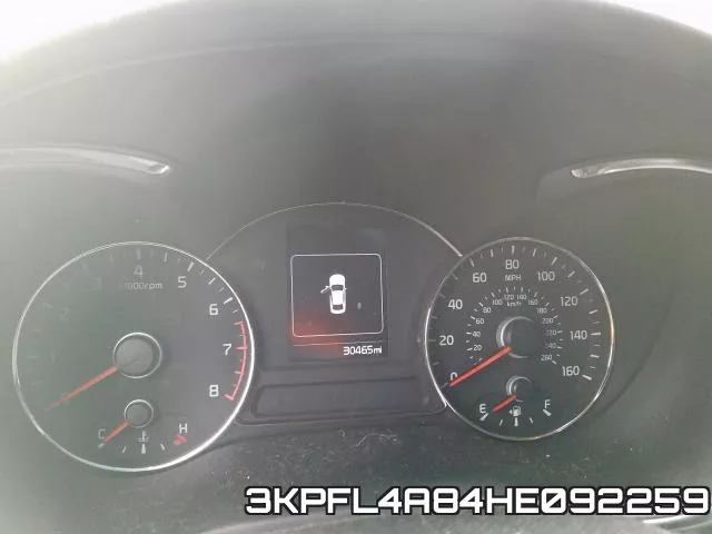 3KPFL4A84HE092259
