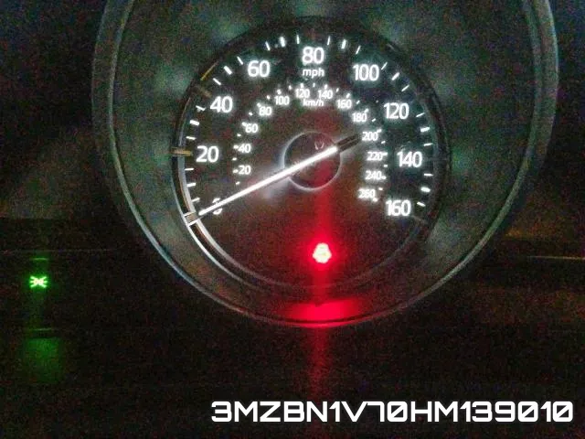 3MZBN1V70HM139010_8.webp