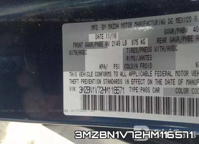 3MZBN1V72HM116571_9.webp