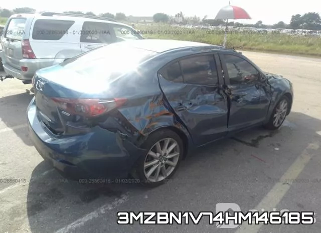 3MZBN1V74HM146185_4.webp