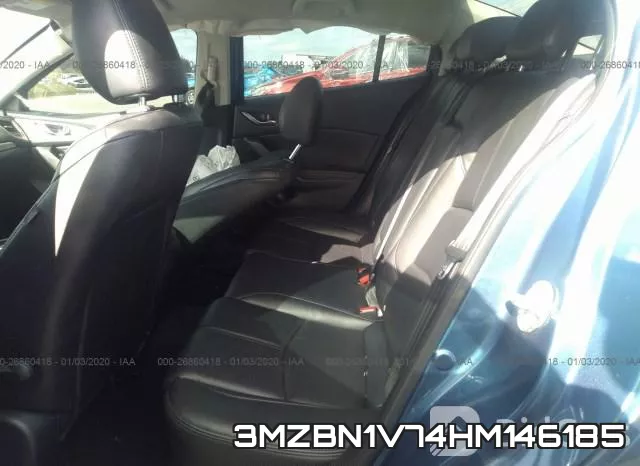 3MZBN1V74HM146185_8.webp